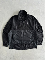 Nike ACG Cinder Cone lightweight Half Zip Pullover (M)