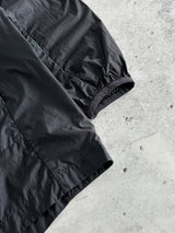 Nike ACG Cinder Cone lightweight Half Zip Pullover (M)