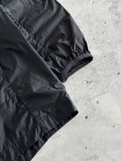 Nike ACG Cinder Cone lightweight Half Zip Pullover (M)