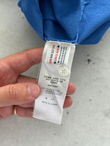 Moncler Maglia Polo Shirt (S)