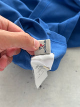 Moncler Maglia Polo Shirt (S)