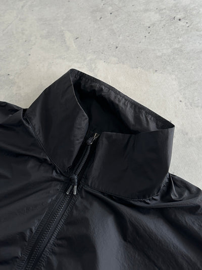 Nike ACG Cinder Cone lightweight Half Zip Pullover (M)