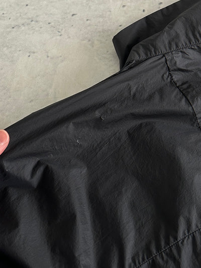 Nike ACG Cinder Cone lightweight Half Zip Pullover (M)