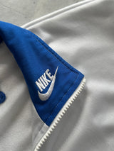 1994 Nike Italy Zip Up Track Jacket (M)
