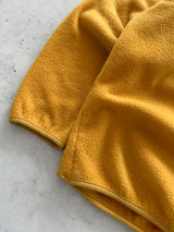 Vintage Patagonia Synchilla Pullover Fleece (M)