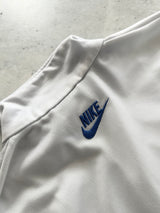 1994 Nike Italy Zip Up Track Jacket (M)