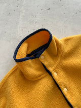 Vintage Patagonia Synchilla Pullover Fleece (M)