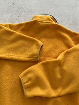 Vintage Patagonia Synchilla Pullover Fleece (M)