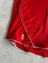 2006/08 Liverpool FC Adidas Shirt (L)