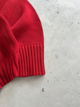 Ralph Lauren Crewneck Knit Jumper (M)