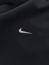 2005/06 Nike Juventus Zip Up Track Jacket (XL)
