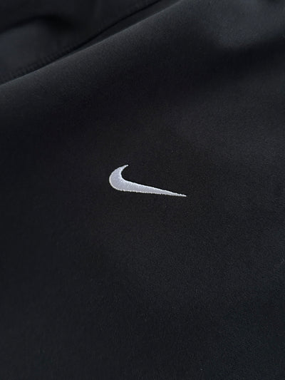 2005 Nike Juventus Zip Up Track Jacket (XL)