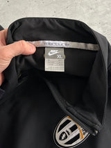 2005/06 Nike Juventus Zip Up Track Jacket (XL)
