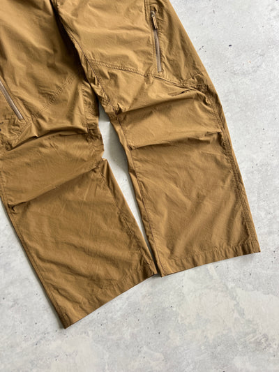 Arc'teryx Lightweight Utility Pants (W36)