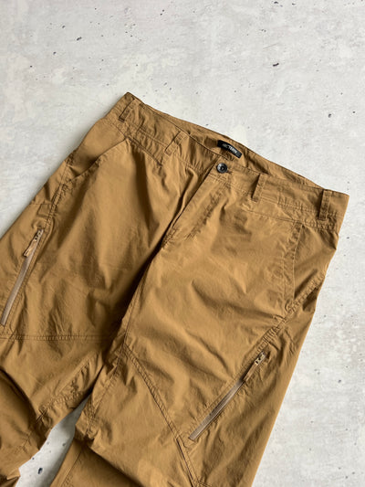 Arc'teryx Lightweight Utility Pants (W36)