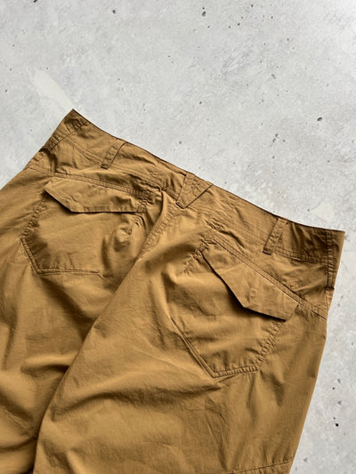 Arc'teryx Lightweight Utility Pants (W36)