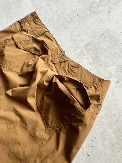 Arc'teryx Lightweight Utility Pants (W36)
