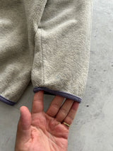 Vintage Patagonia Synchilla Pullover Fleece (L)
