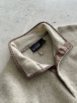 Vintage Patagonia Synchilla Pullover Fleece (L)