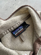 Vintage Patagonia Synchilla Pullover Fleece (L)