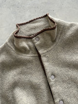 Vintage Patagonia Synchilla Pullover Fleece (L)