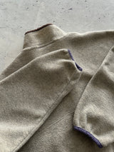 Vintage Patagonia Synchilla Pullover Fleece (L)