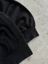 AW/20 Supreme Portrait Heavyweight Pullover Hoodie (XL)