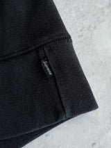 AW/20 Supreme Portrait Heavyweight Pullover Hoodie (XL)