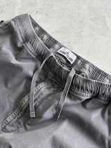 Stone Island Cargo Shorts (W34)