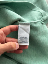 Ralph Lauren 1/4 Zip Pullover Jumper (S)