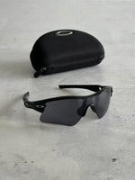 Oakley Radar Sunglasses (One Size)