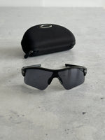 Oakley Radar Sunglasses (One Size)