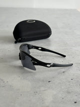 Oakley Radar Sunglasses (One Size)