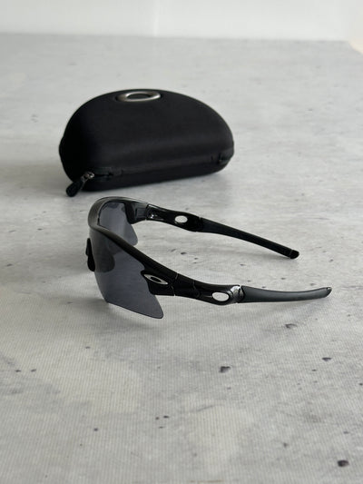 Oakley Radar Sunglasses (One Size)