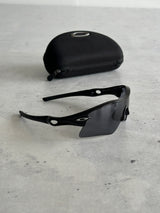 Oakley Radar Sunglasses (One Size)