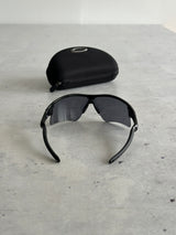 Oakley Radar Sunglasses (One Size)