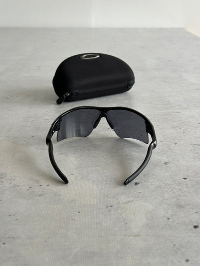 Oakley Radar Sunglasses (One Size)