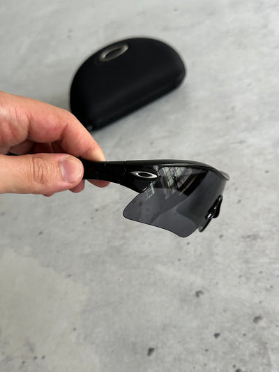 Oakley Radar Sunglasses (One Size)