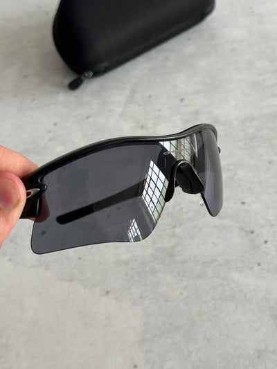 Oakley Radar Sunglasses (One Size)
