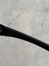 Oakley Radar Sunglasses (One Size)