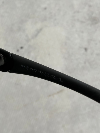 Oakley Radar Sunglasses (One Size)