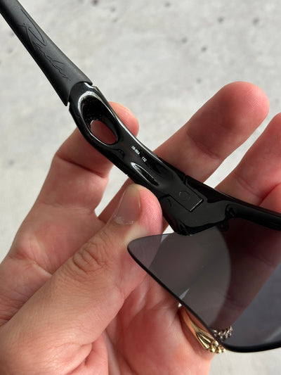 Oakley Radar Sunglasses (One Size)