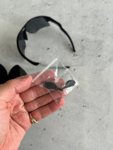 Oakley Radar Sunglasses (One Size)