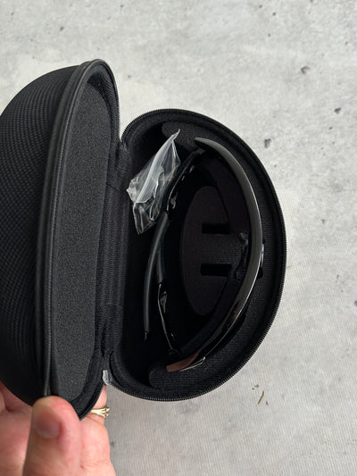 Oakley Radar Sunglasses (One Size)