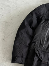 The North Face McMurdo Zip Up Parka Jacket (M)