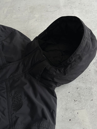 The North Face McMurdo Zip Up Parka Jacket (M)