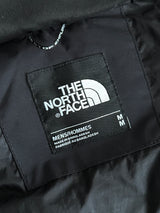 The North Face McMurdo Zip Up Parka Jacket (M)