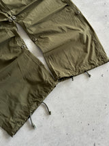 Maharishi Lightweight Cargo Sno Pants (S)