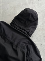 The North Face McMurdo Zip Up Parka Jacket (M)