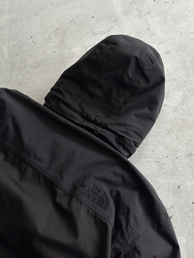 The North Face McMurdo Zip Up Parka Jacket (M)